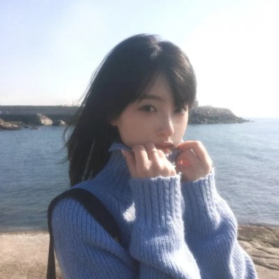 美国恐怖故事第十二季