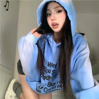 莱卡
