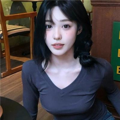 嗨！营业中第四季