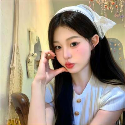 名校风暴第八季