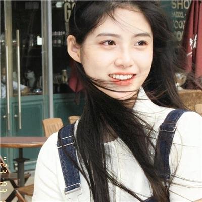 没有怜悯的爱