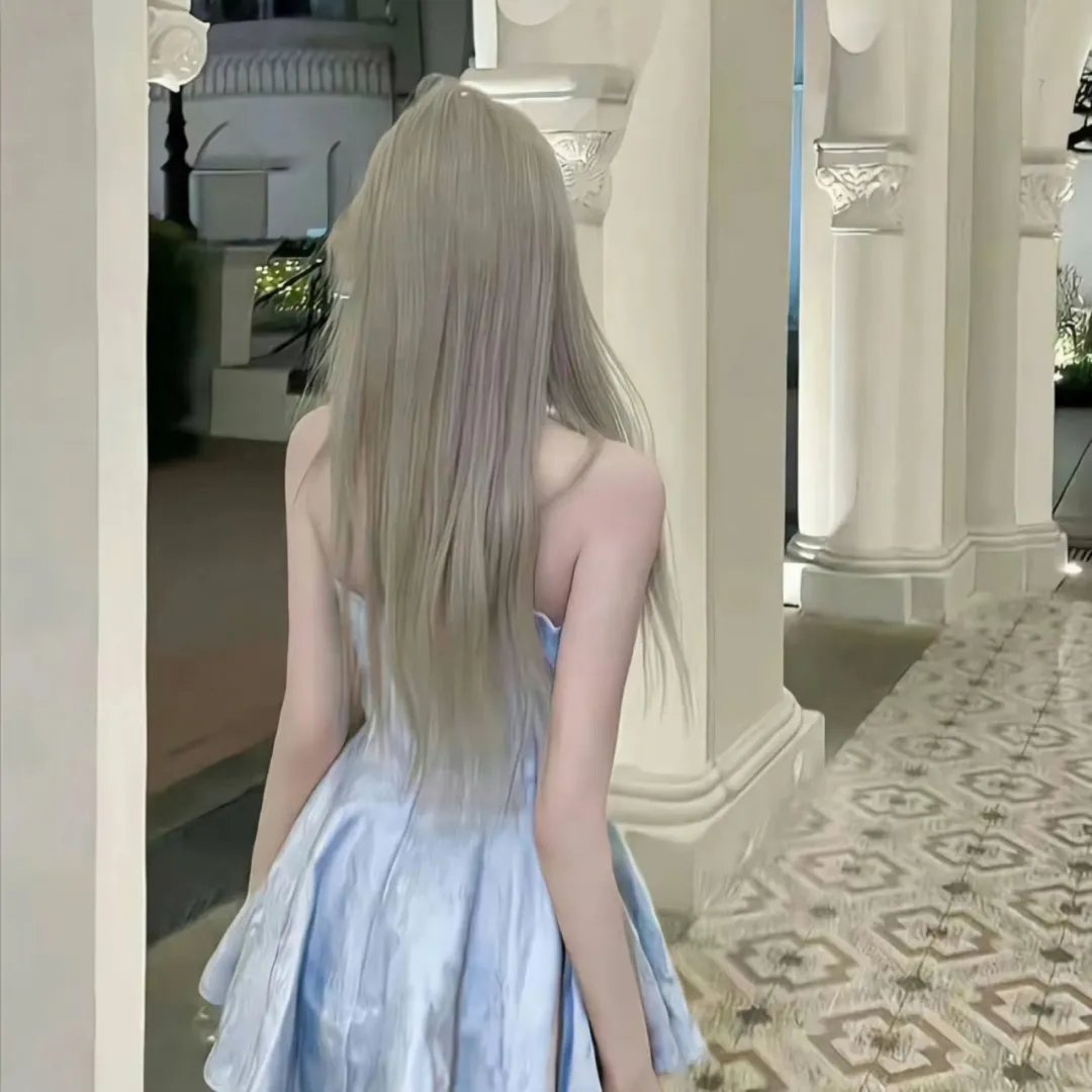 女生要革命