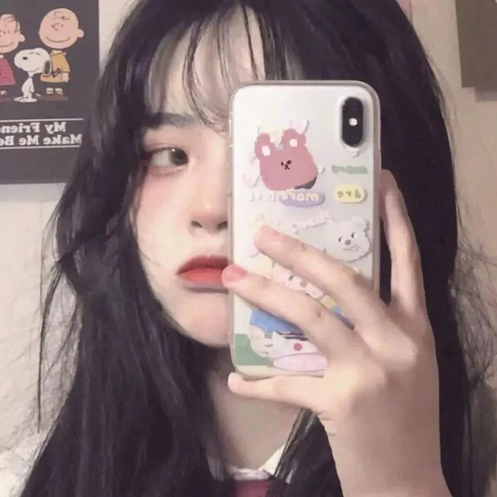 唐少女汐彦