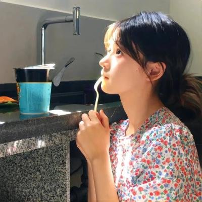 告诉我，我是谁