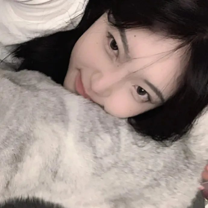 恐怖热线之大头怪婴