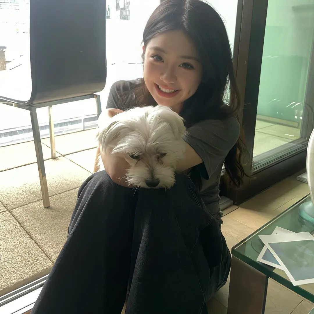 小杰