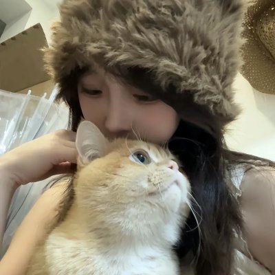 地狱魔婴
