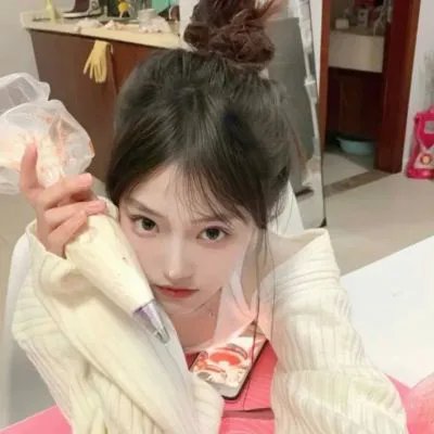 昨日的记忆