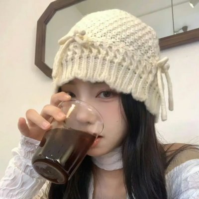 未来水世界