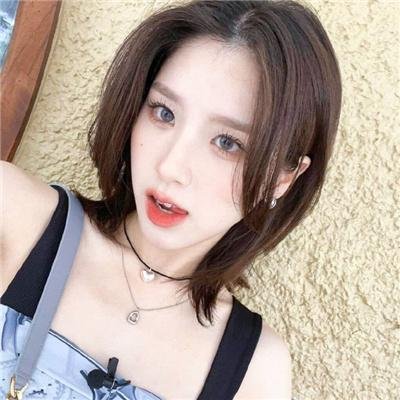 妈妈不在家