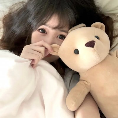 没有家的母亲
