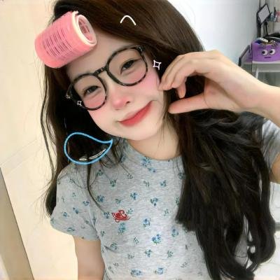 活著多好