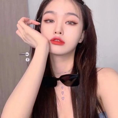 阿布纳·梅西阿斯