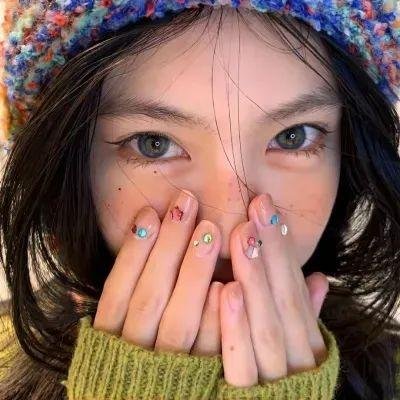 流线恋爱