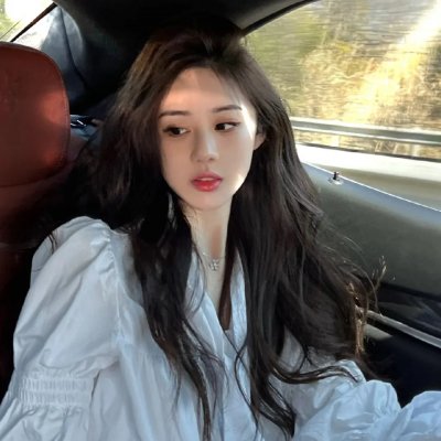 欺细金融案