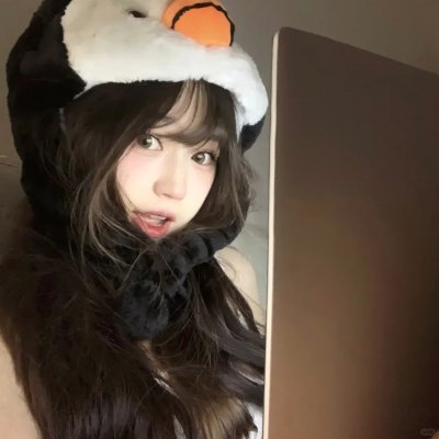朕的刺客女友